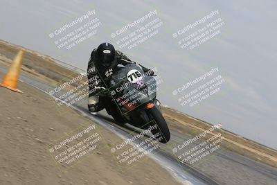 media/Nov-06-2023-Lets Ride (Mon) [[98fce14742]]/A Group/12pm (Grapevine)/